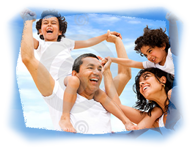 Michigan Mortgage Specialisits